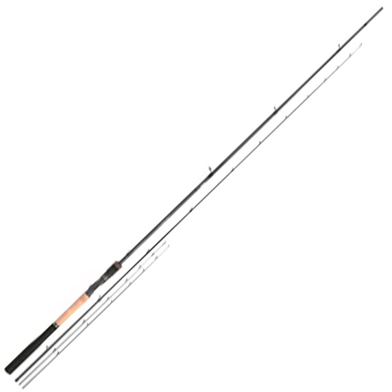 Shimano Aero X7A Precision Feeder Spinning Rod