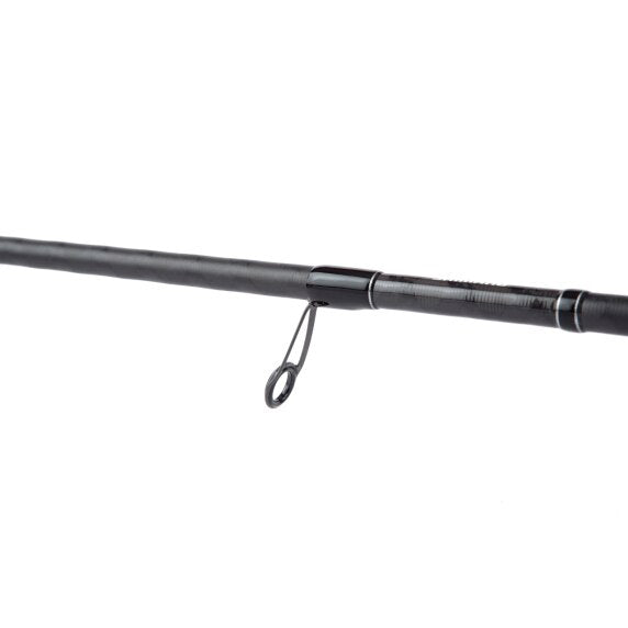 Shimano Aero X7A Precision Feeder Spinning Rod