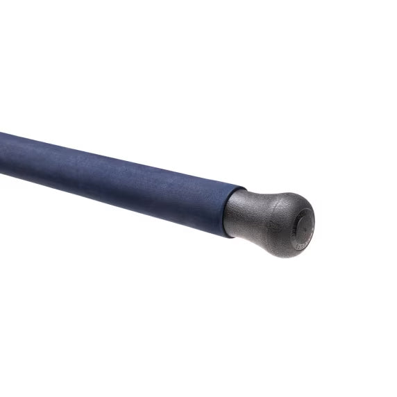 Shimano STC XR Blue Offshore Spinning Spinning Rod