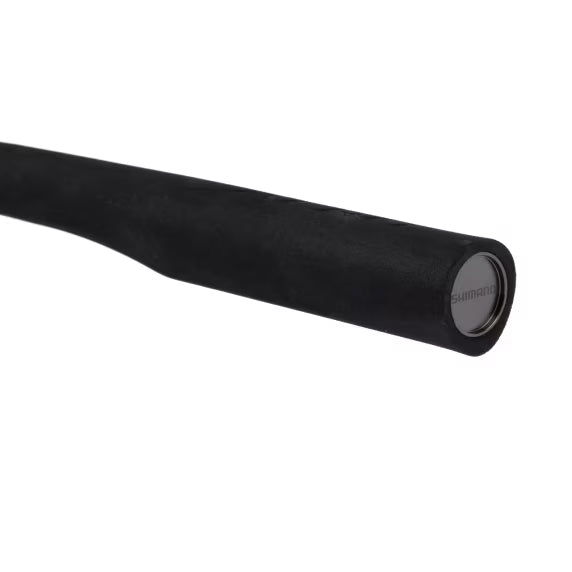 Shimano Aero X7A Distance Feeder Spinning Rod