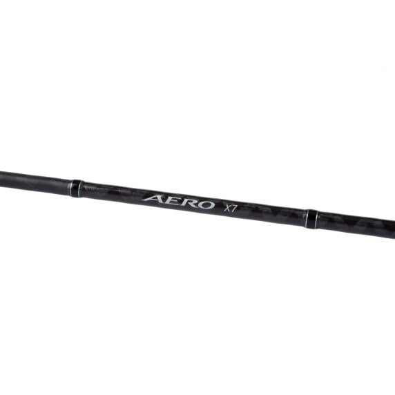 Shimano Aero X7A Distance Feeder Spinning Rod