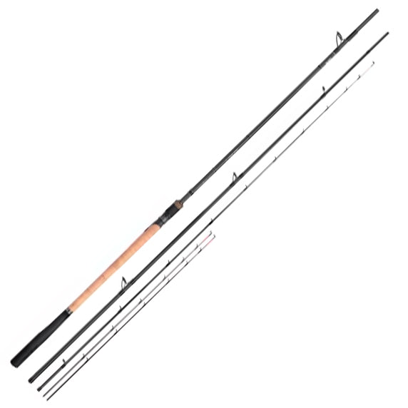 Shimano Aero X7A Distance Feeder Spinning Rod