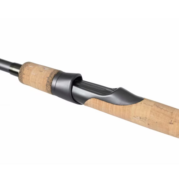 Shimano Speedmaster Sea Trout Spinning Rod