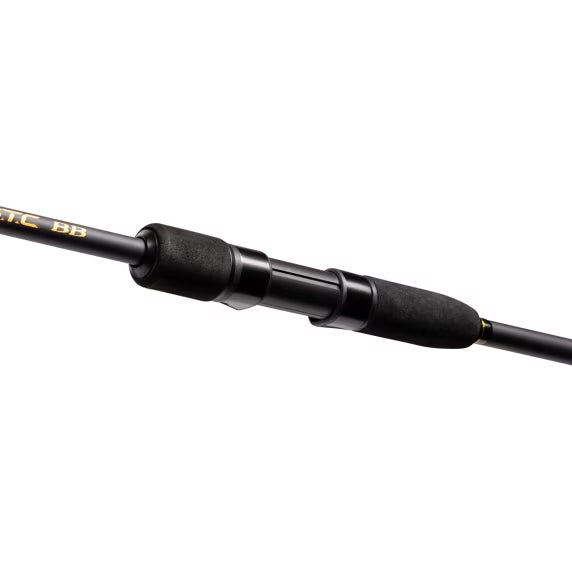 Shimano STC BB avokelavapa