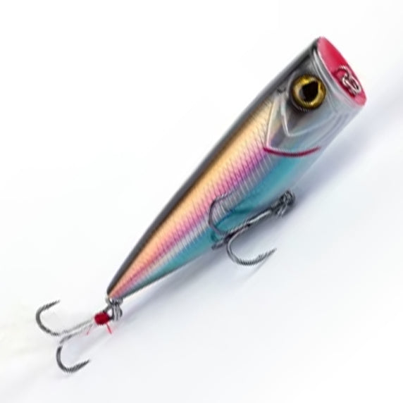 Shimano Yasei Pure Pop 6 cm Popper