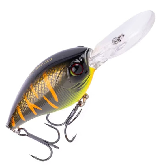 Shimano Yasei Cover Crank 7 cm Plug