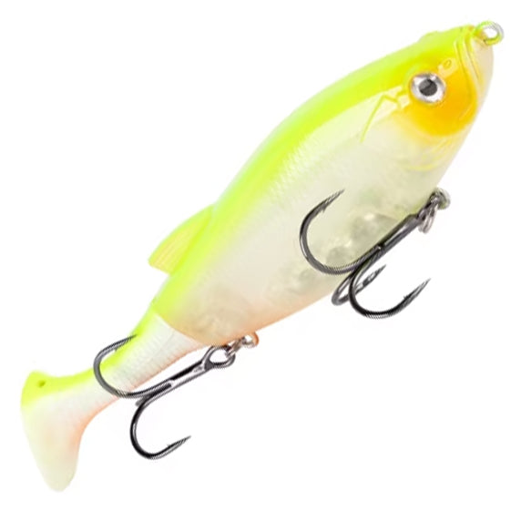 Shimano Yasei Hyper Hybrid 15 cm Jerkbait