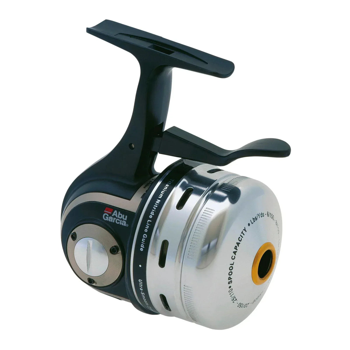 abu garcia abumatic stx spincast reel Syncro 170 Whether you are fishing a local tournament Abu Garcia Abumatic STX Spincast