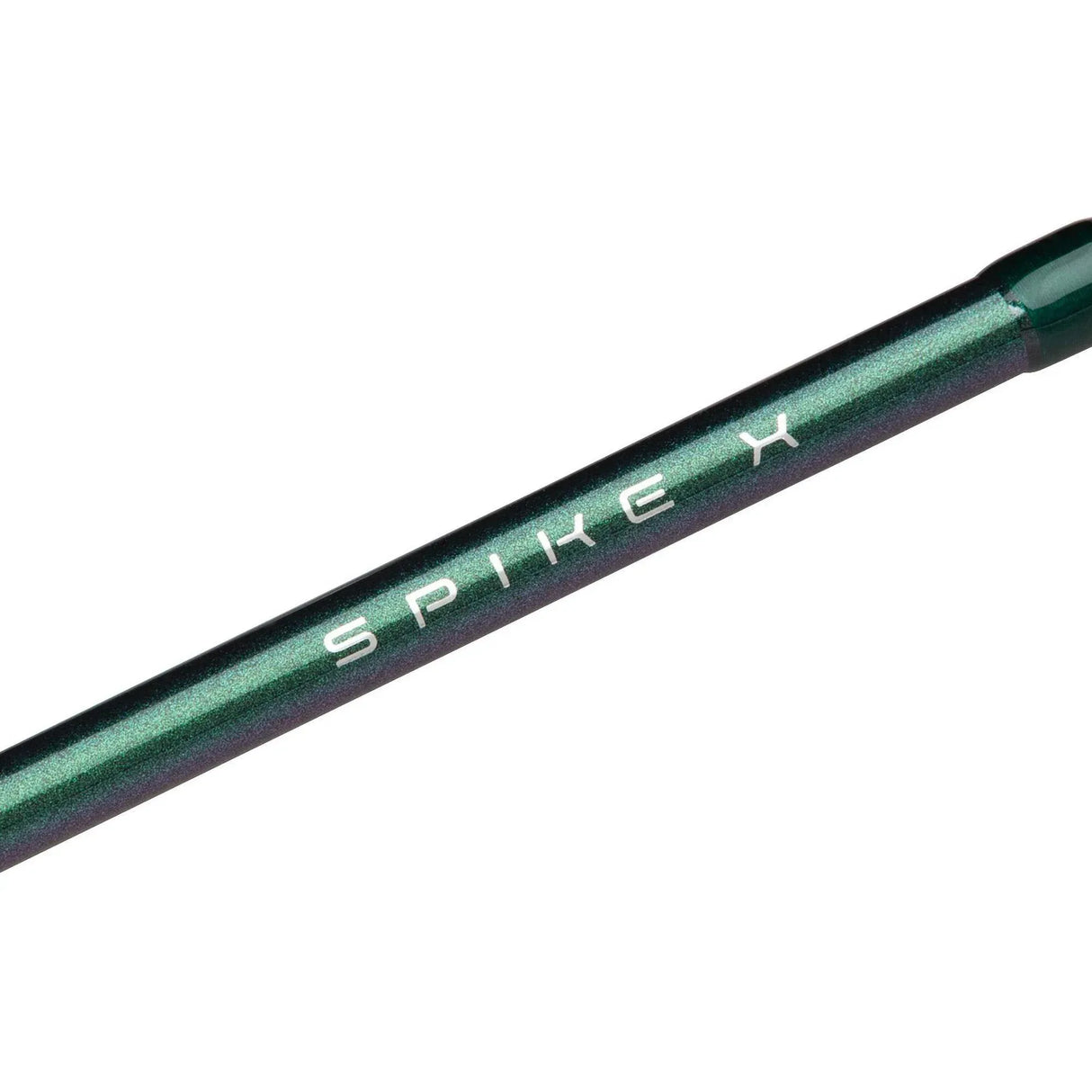 Abu Garcia Spike X Finesse Jigging avokelavapa - Happy Angler