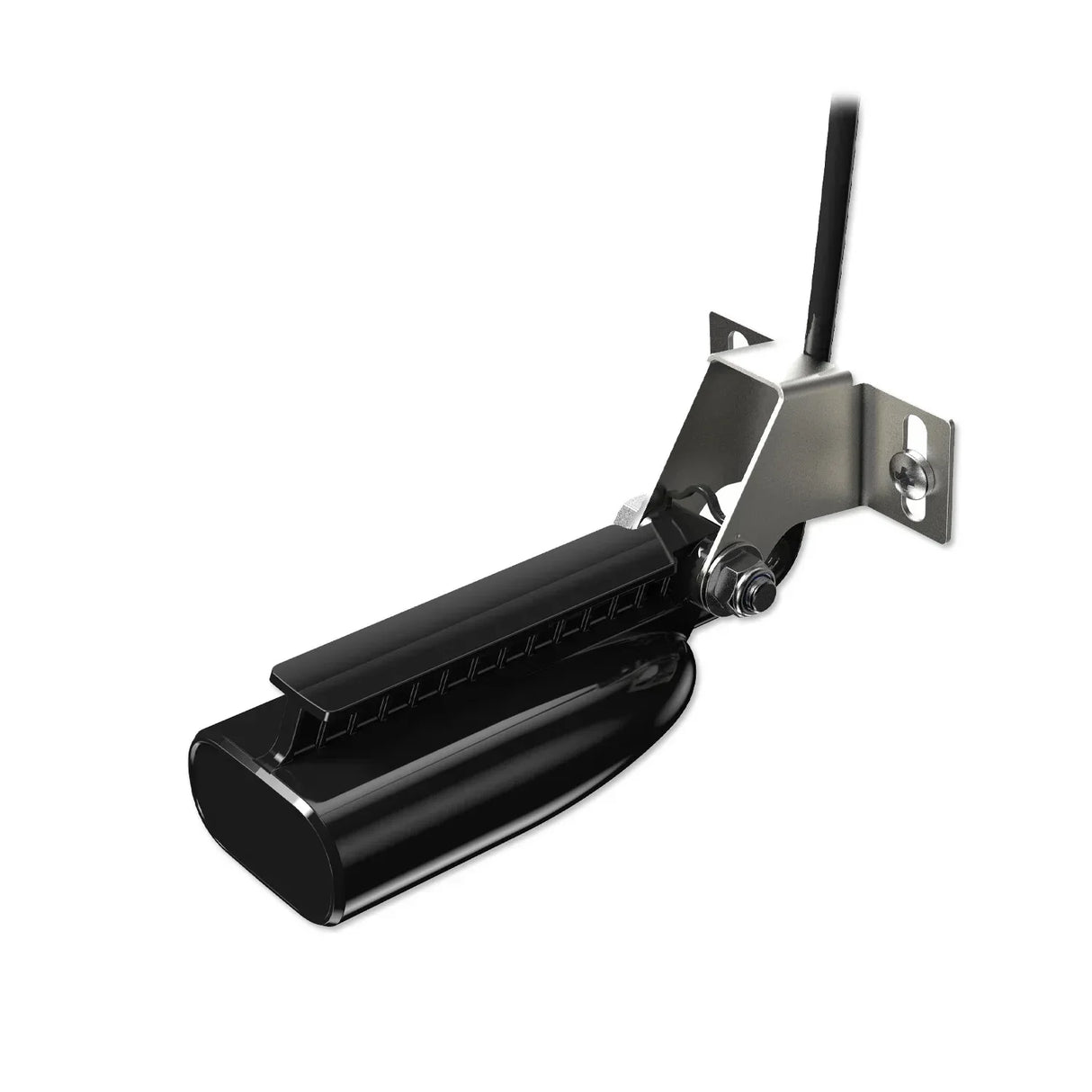 Lowrance Eagle 7 yhdistelmälaite + SplitShot HD anturi - Happy Angler