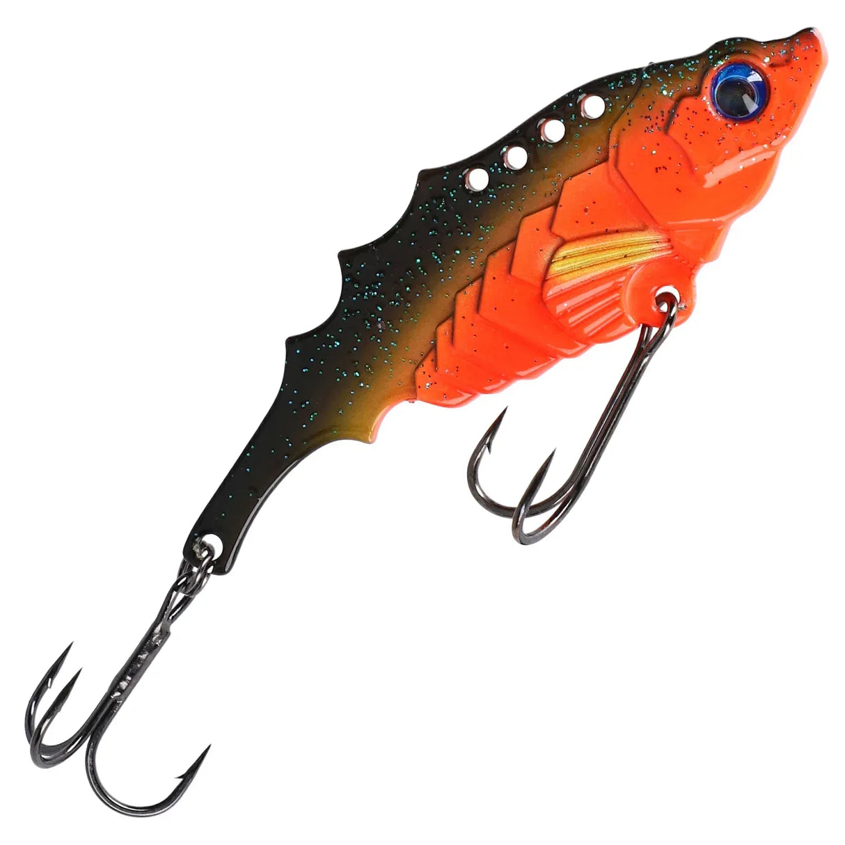 Mikado M-Vib 10 g blade bait - Happy Angler