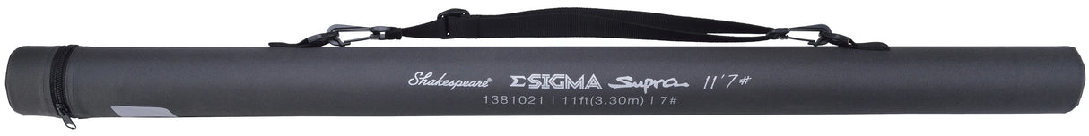 Shakespeare Sigma Supra perhovapa - Happy Angler