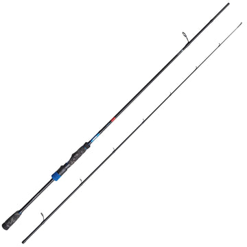 240 cm 5-25 g