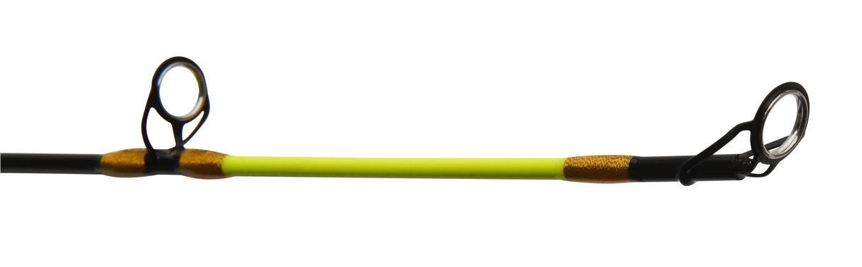 Patriot Power Counter vetouistelusetti - Happy Angler