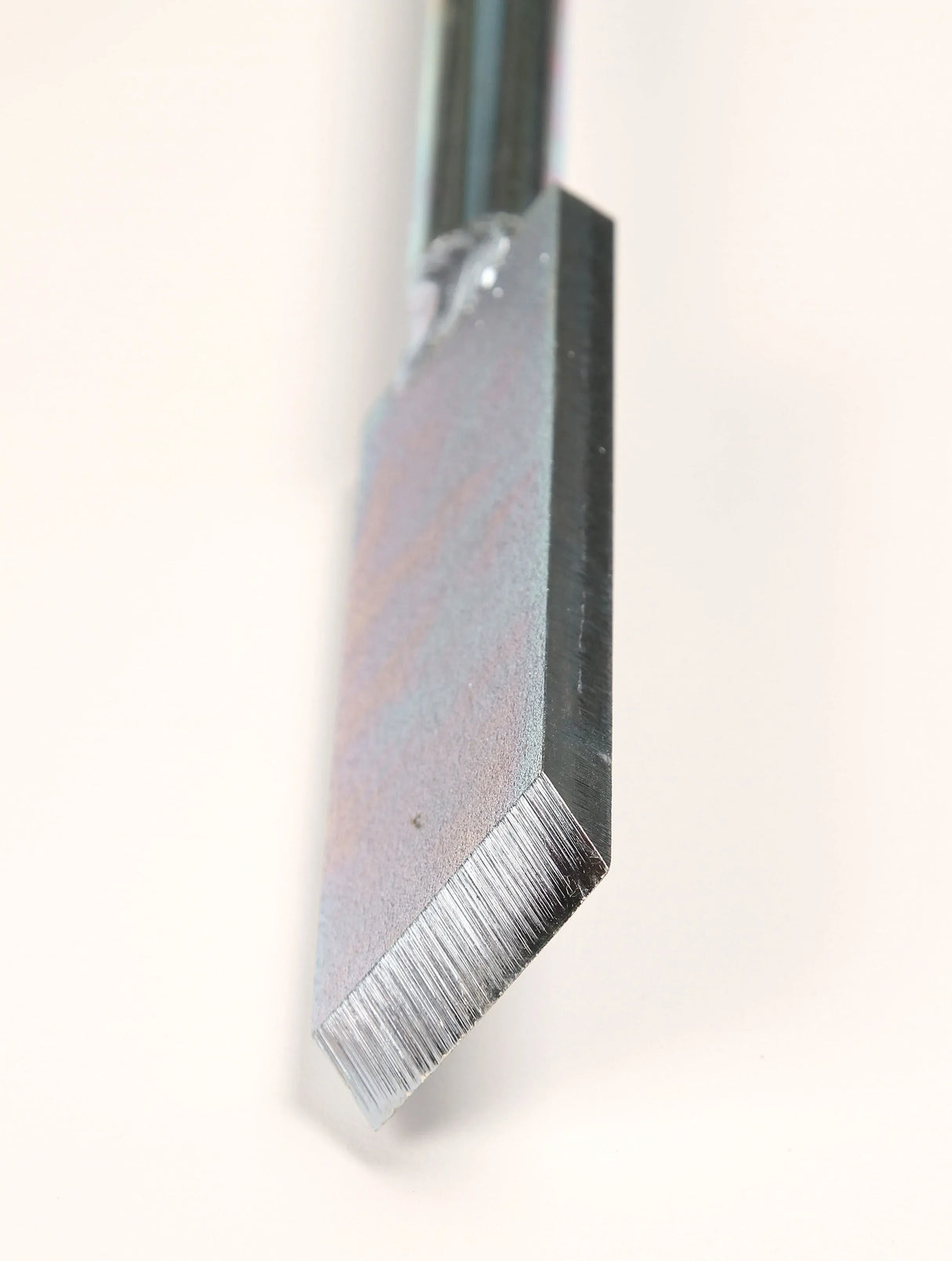 Laxström jäätuura 50 mm - Happy Angler