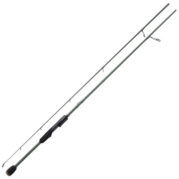 198 cm 3-15 g
