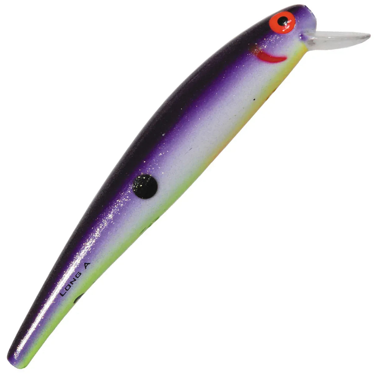 Bomber Long 15A vaappu - Happy Angler