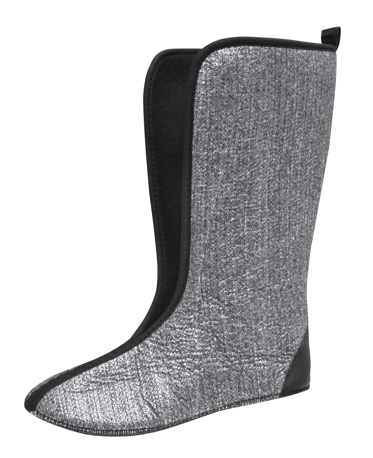 Patriot Inuit -70°C lämpösaapas - Happy Angler