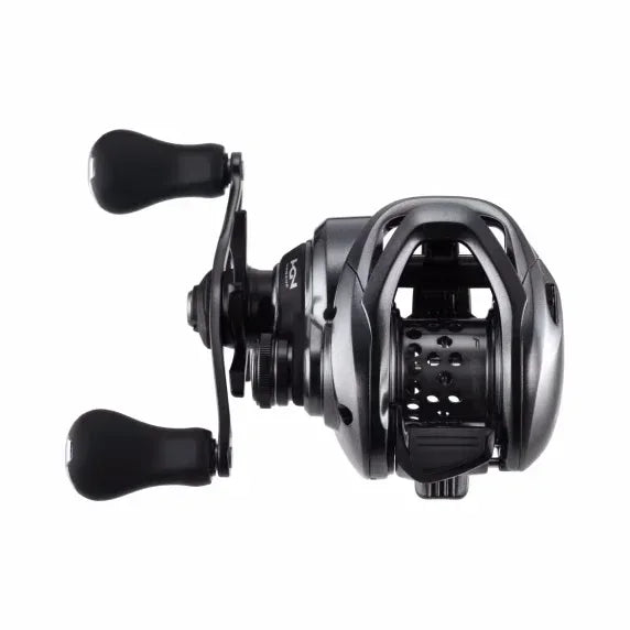 Shimano SLX BFS hyrräkela - Happy Angler