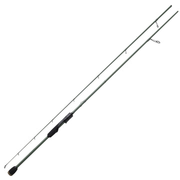 221 cm 5-20 g