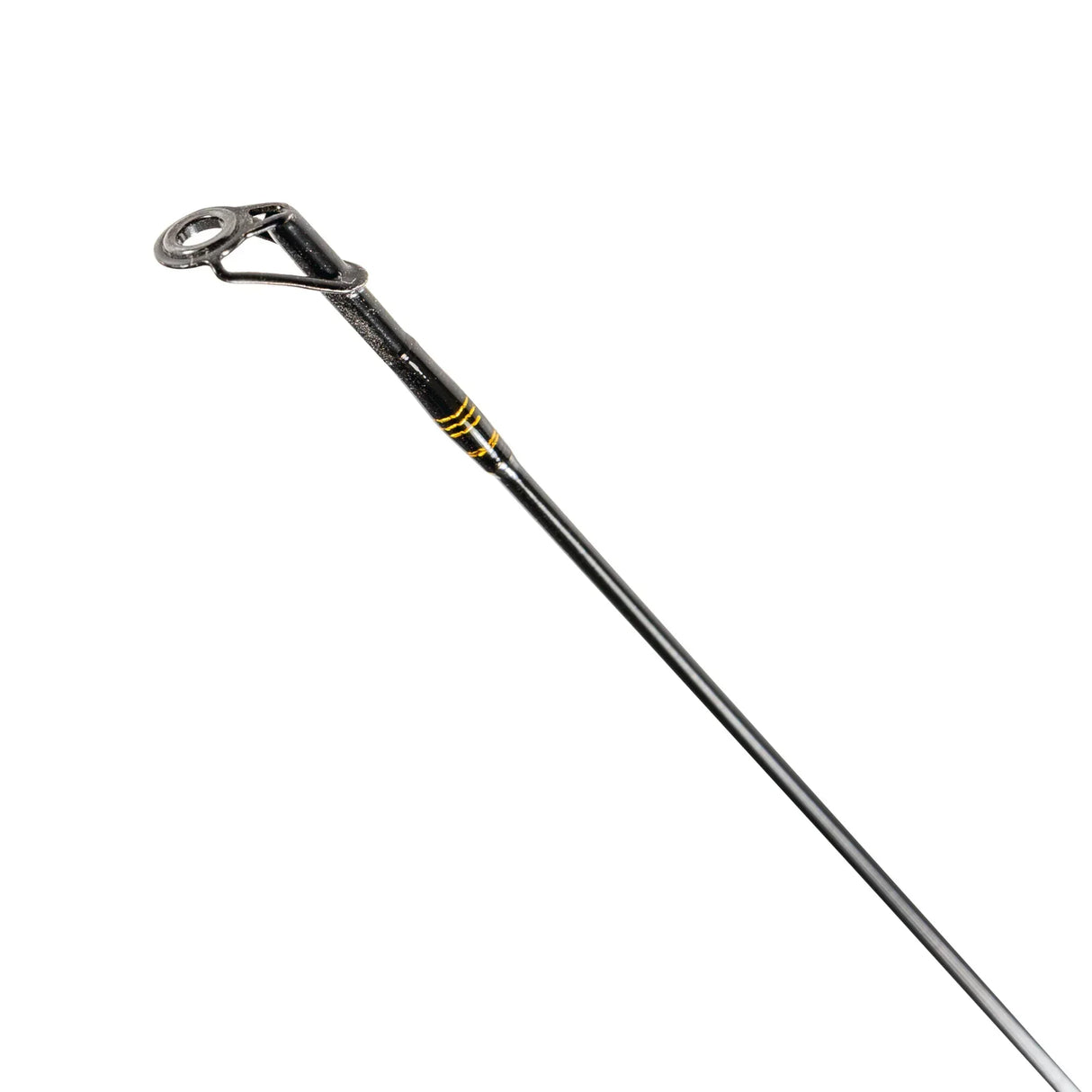 Daiwa Aird avokelasetti kuitusiimalla - Happy Angler