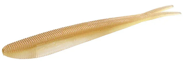 Mikado Saira 10 cm jigi 5 kpl/pkt - Happy Angler