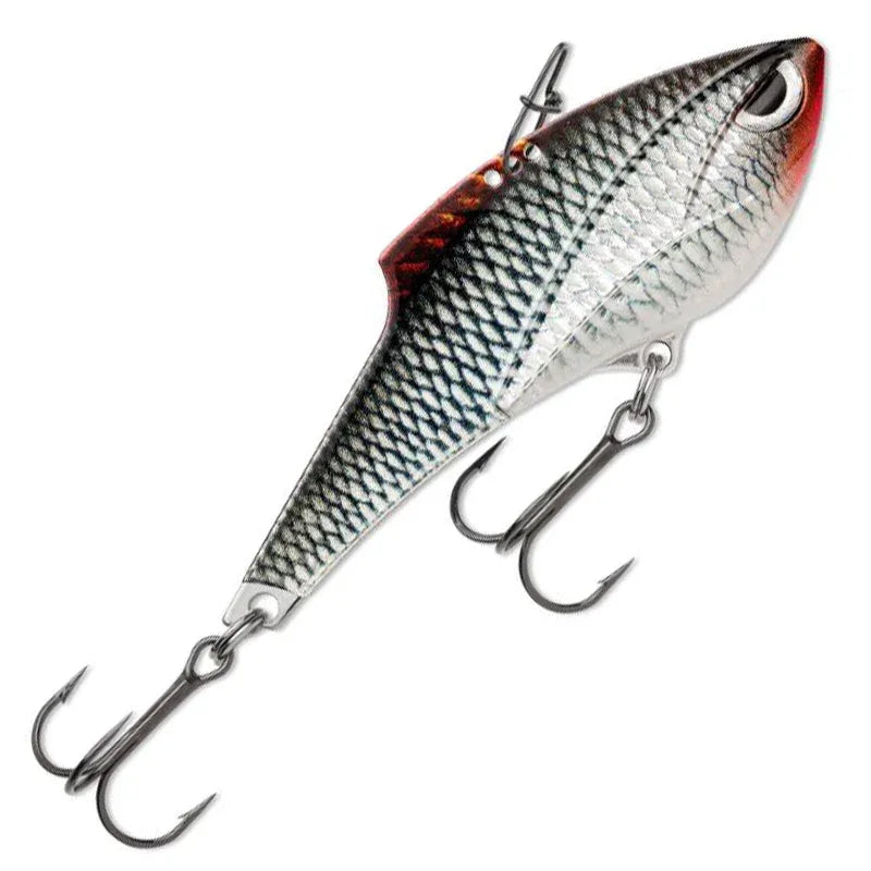 Rapala Rippin Blade 7 cm blade bait - Happy Angler