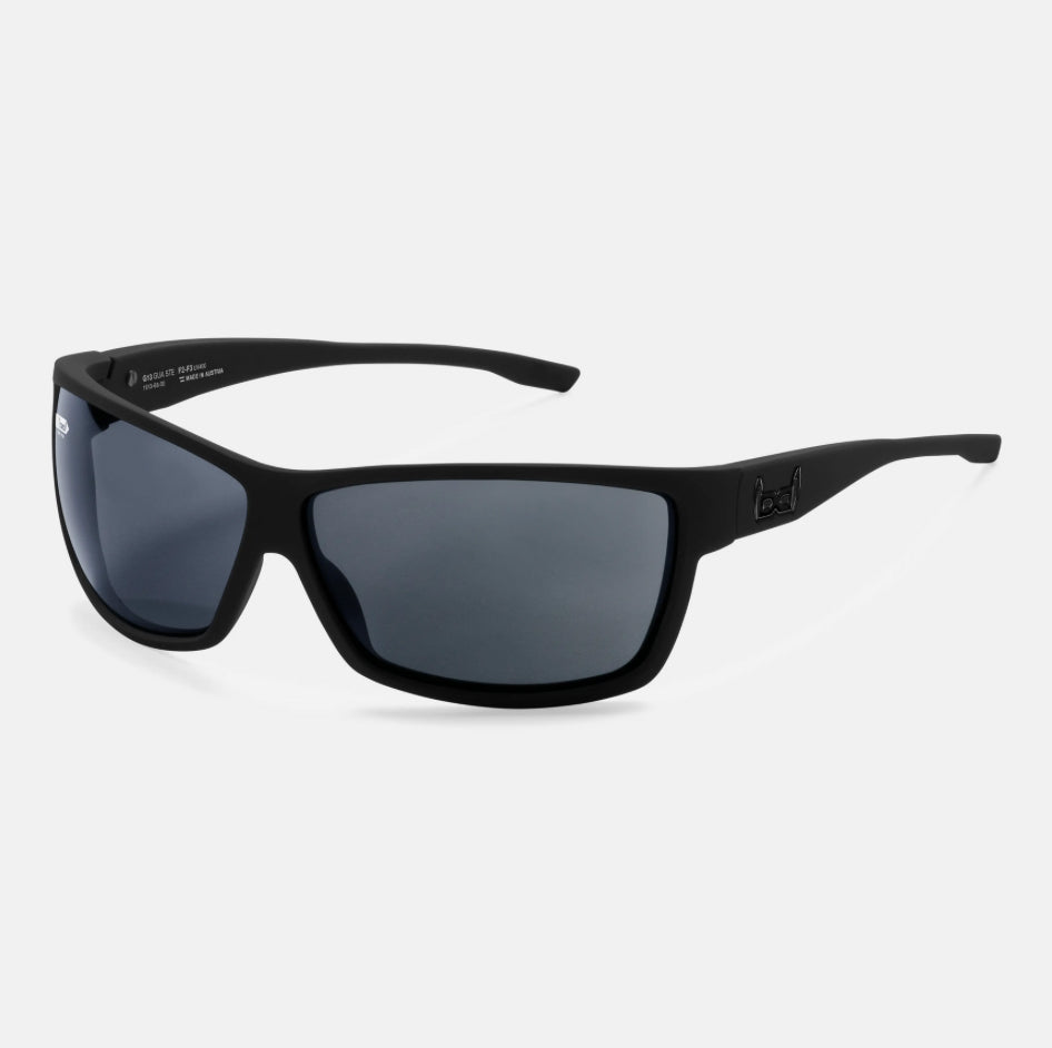 Gloryfy G15 Guardian Stealth Transformer polarisoidut aurinkolasit