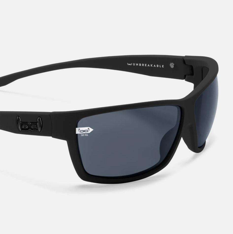 Gloryfy G15 Guardian Stealth Transformer polarisoidut aurinkolasit