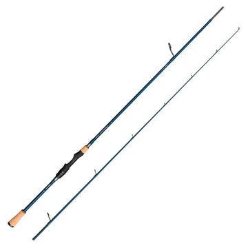 203 cm 2-14 g