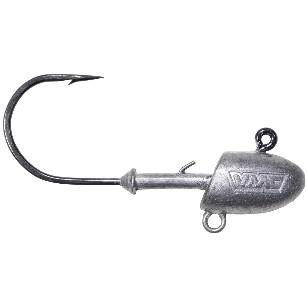 VMC Grip-R Finesse jigipää 7 g 5 kpl/pkt