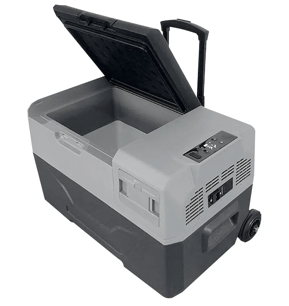 LTC Cool 30 L kompressorikylmälaukku - Happy Angler