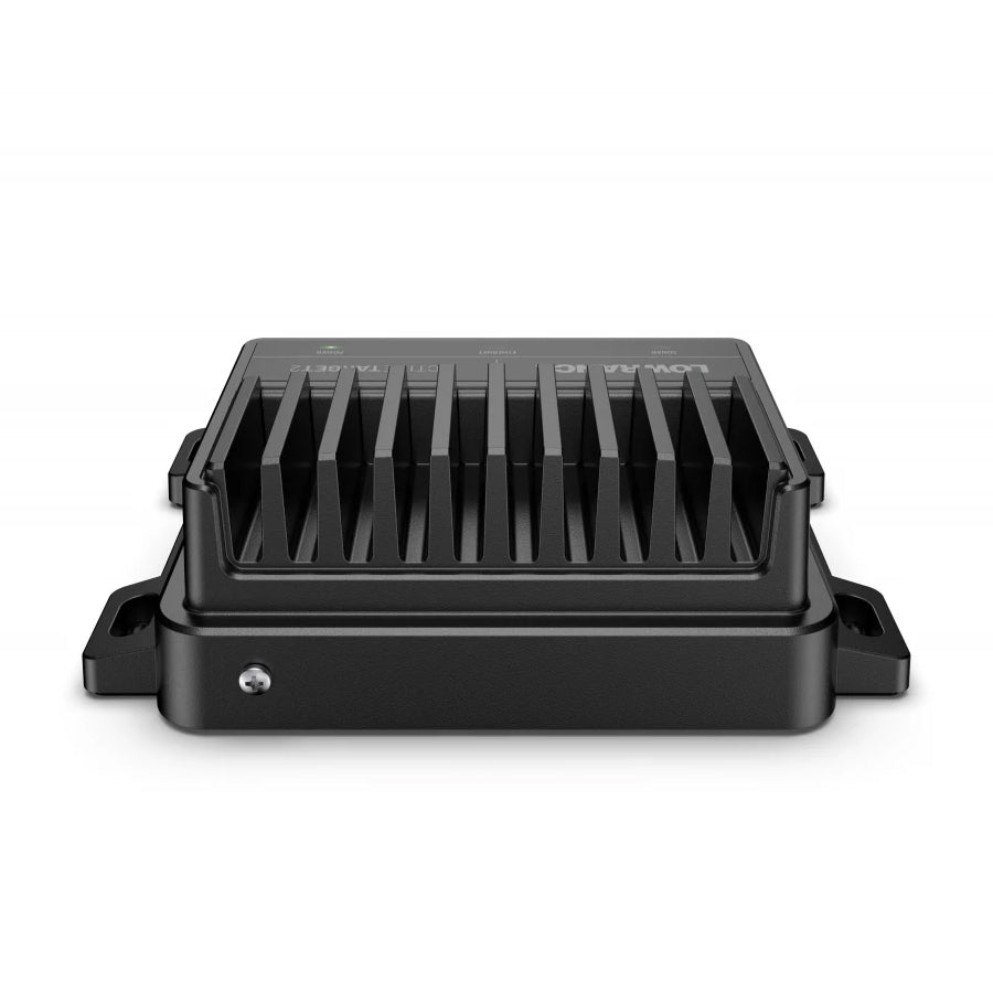 Lowrance Active Target 2 Module