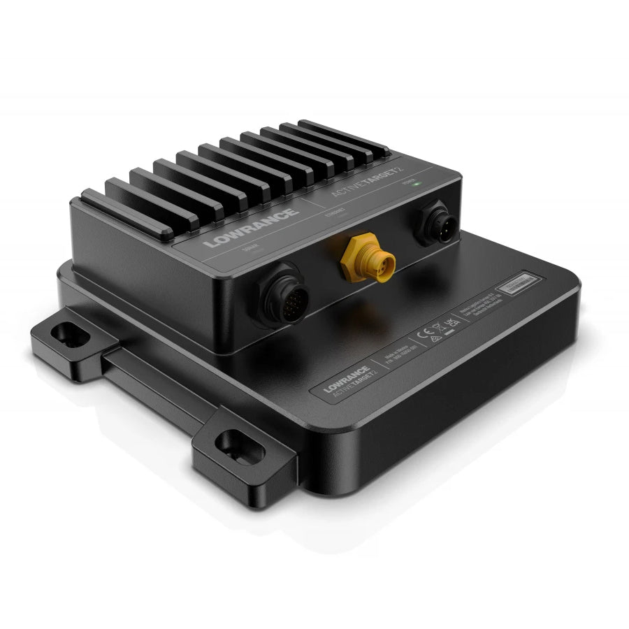 Lowrance Active Target 2 Module