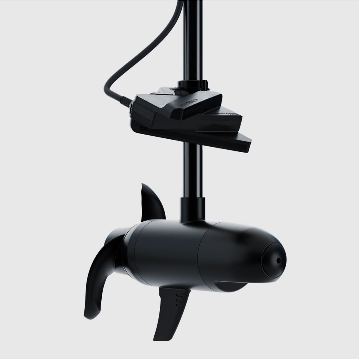 Lowrance Active Target 2 XL