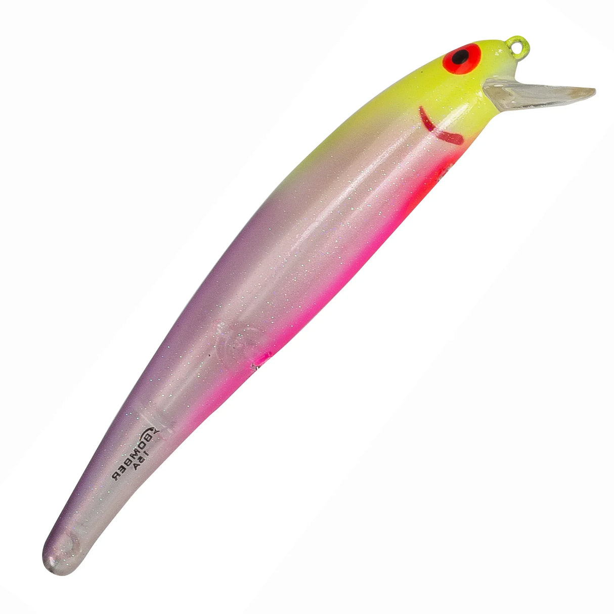 Bomber Long 15A vaappu - Happy Angler