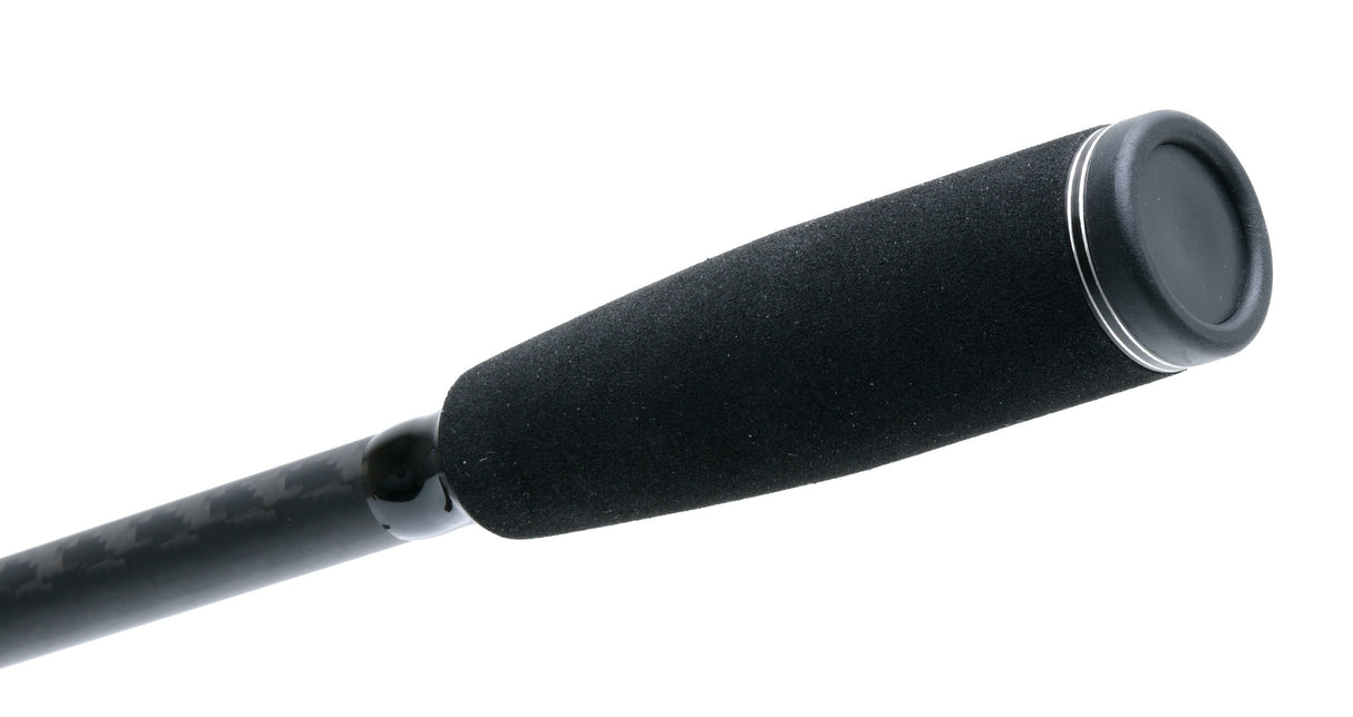 Patriot K.Y.Y Baitcasting Rod