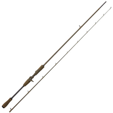 213 cm 5-20 g Crankbait Specialist