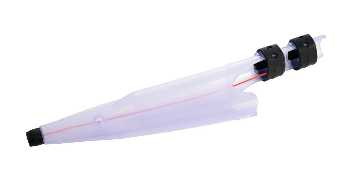 Mikado Nihonto Mini Float kelaonkivapa - Happy Angler