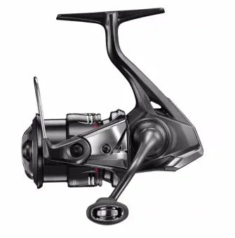 Shimano Vanford FA avokela - Happy Angler