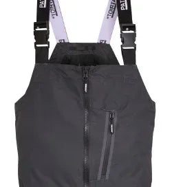 Patriot DryGuard Bib & Brace housut - Happy Angler