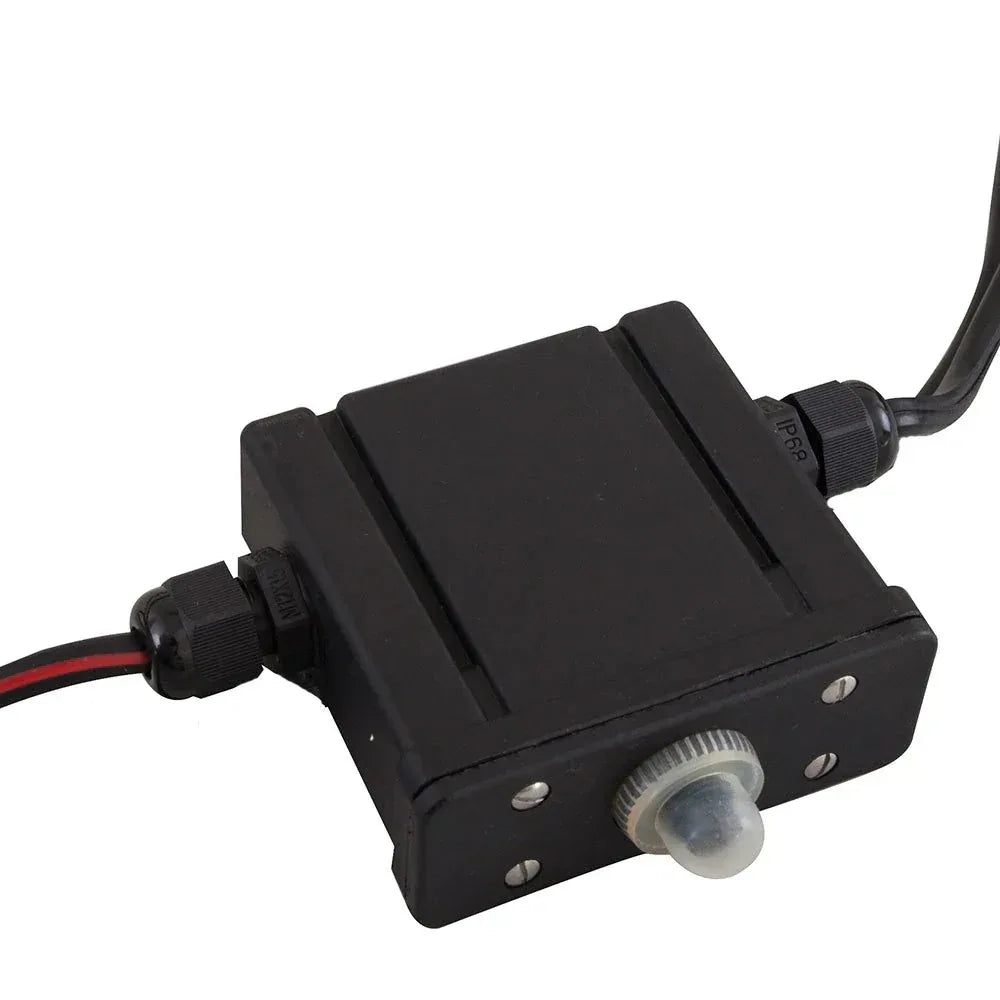 Watersnake automaattisulake 50A - Happy Angler