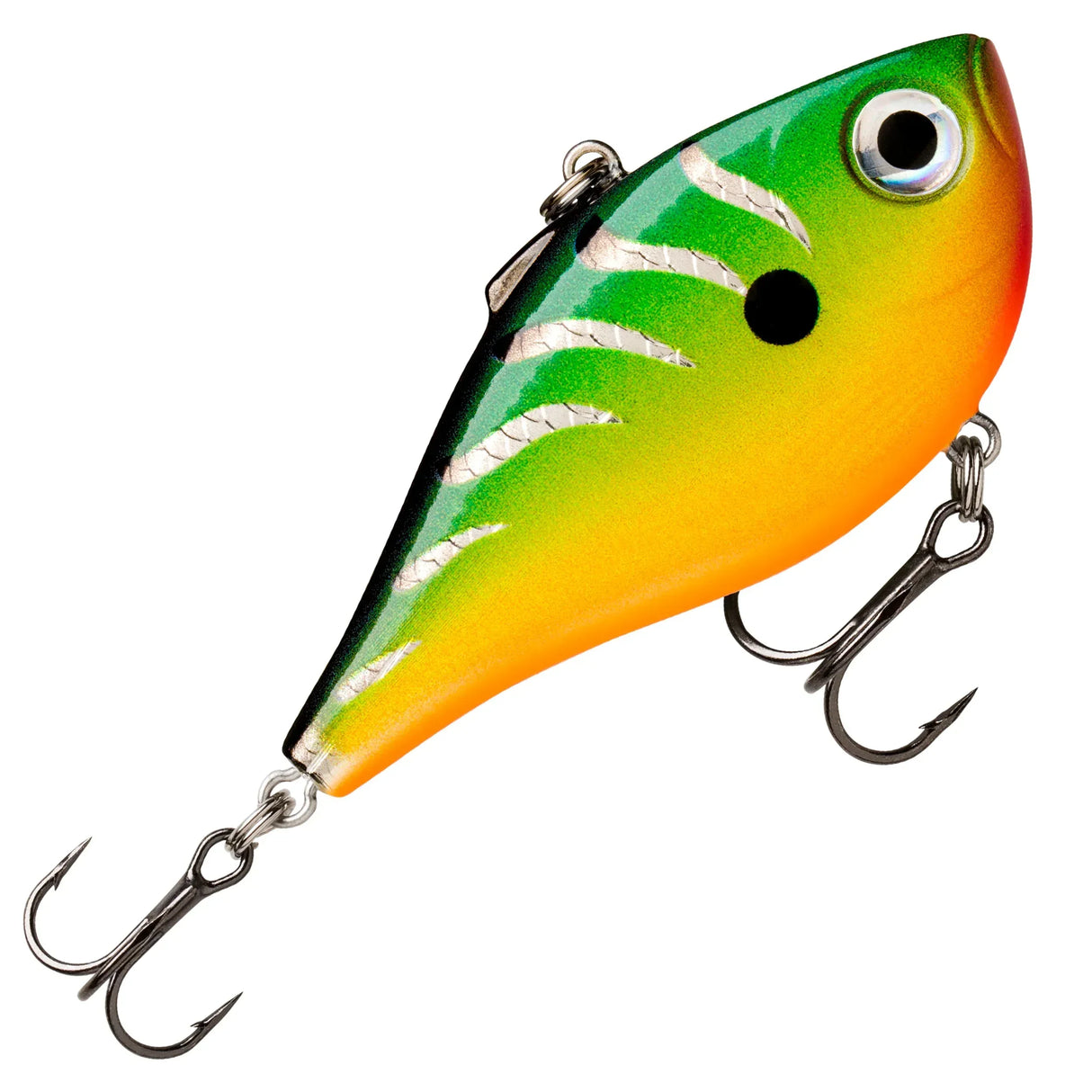 Rapala Rippin Rap 7 cm - Happy Angler