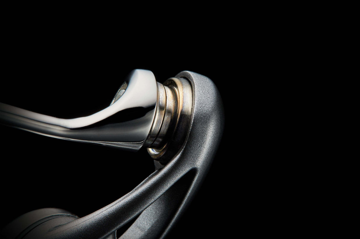 Daiwa 22 Exist LT avokela - Happy Angler