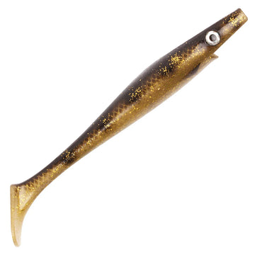 Spotted Bullhead