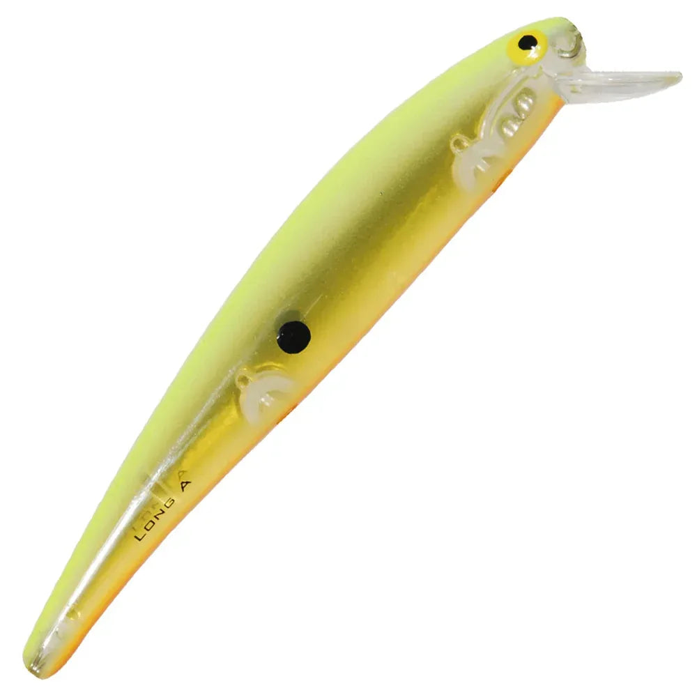 Bomber Long 15A vaappu - Happy Angler