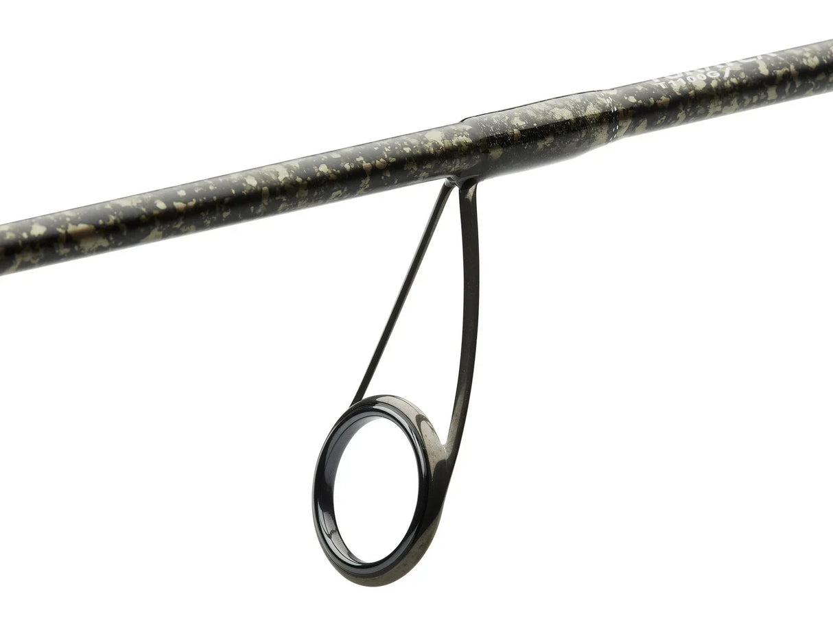 Westin W8 Spin 2nd avokelavapa - Happy Angler