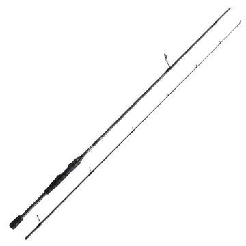 223 cm 2-10 g