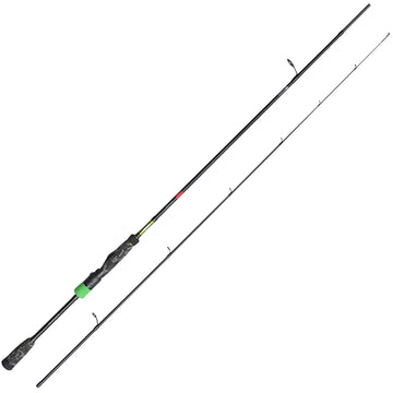 200 cm 5-18 g
