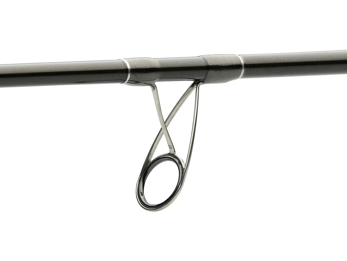 Westin W2 Powercast avokelavapa - Happy Angler